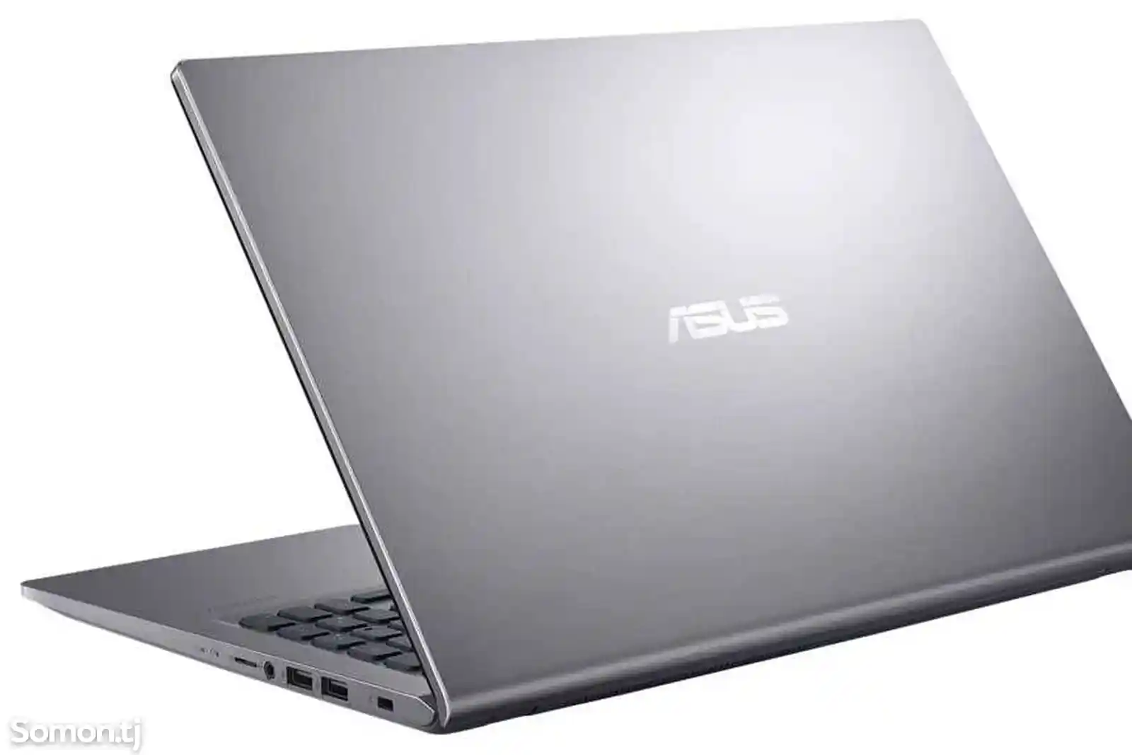 Ноутбук Asus X515/Core i5 11GEN-5