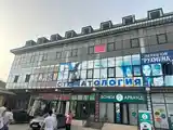 Помещение под свободное назначение, 600м², Шохмансур-3