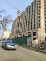 2-комн. квартира, 7 этаж, 65 м², Чал Чам-2