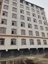 2-комн. квартира, 3 этаж, 54 м², 9 мкр-6