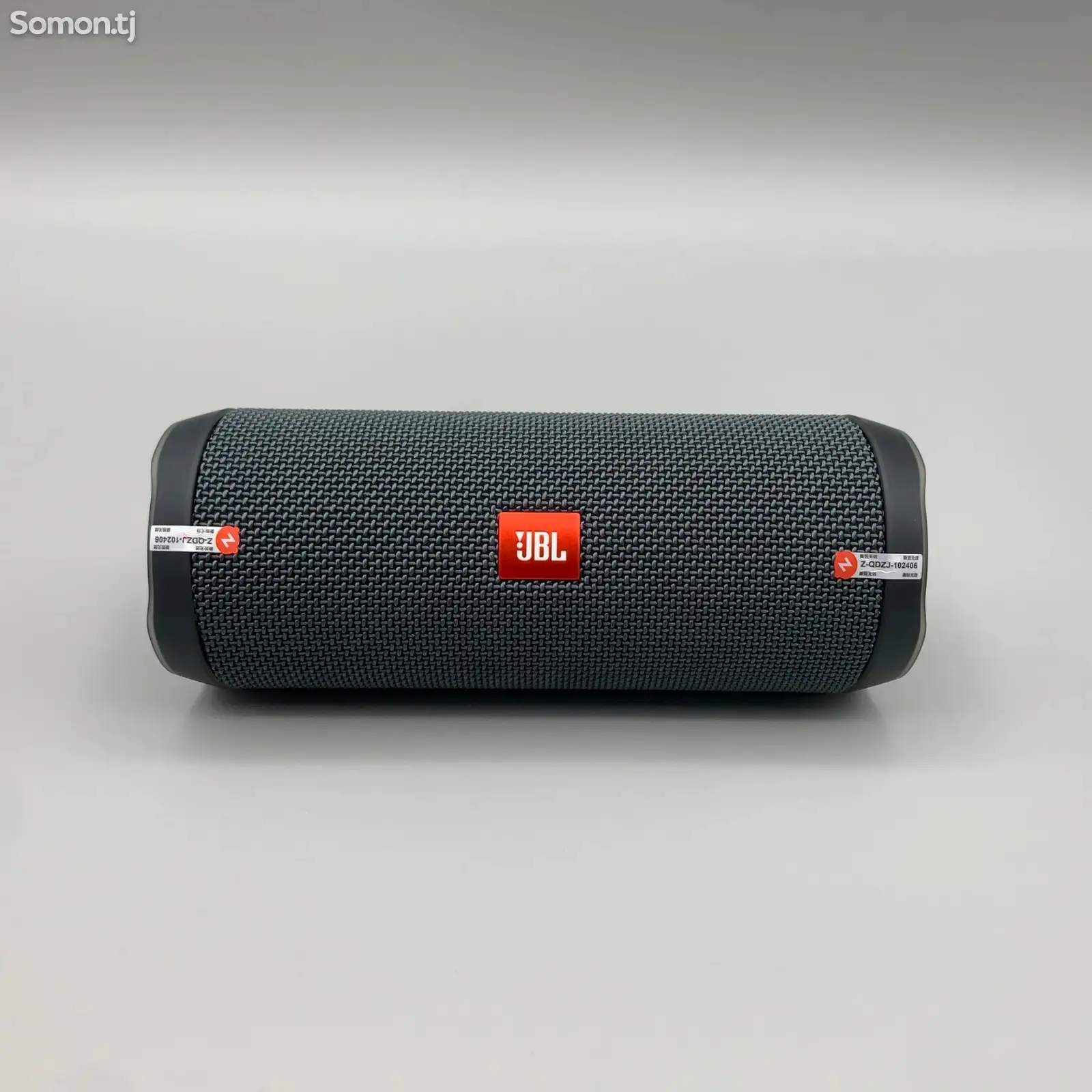 Колонка JBL Flip Essential 2-1