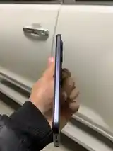 Infinix Note 50L-3