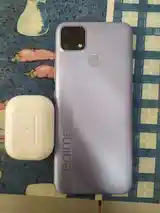 Realme C25 128gb/4gb-2