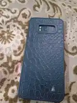 Samsung Galaxy S8-2