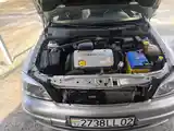 Opel Astra G, 1999-5