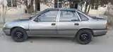 Opel Vectra A, 1993-8