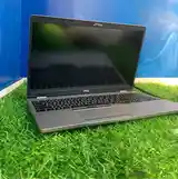 Ноутбук core i5-10310U-2