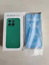 Honor X8b 128gb-4