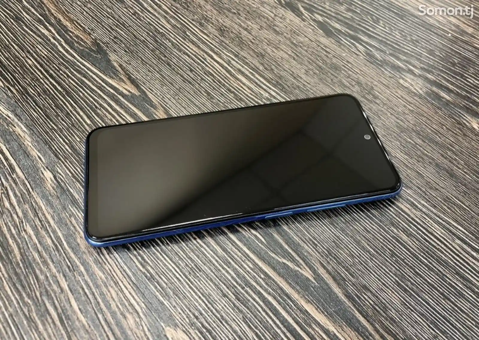 Xiaomi Redmi Note 10S 128gb-4