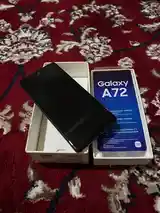 Samsung Galaxy A72-2