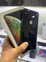 Apple iPhone Xs Max, 64 gb, Gold-2