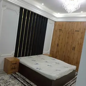 2-комн. квартира, 14 этаж, 70м²,  ОВИР