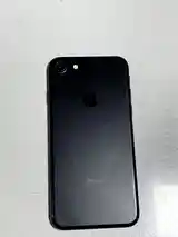 Apple iPhone 7, 32 gb-3