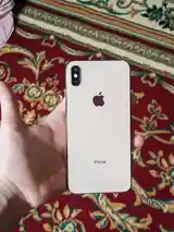 Apple iPhone Xs Max, 64 gb, Gold-3