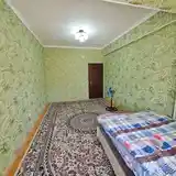 2-комн. квартира, 2 этаж, 55м², 34-мкр-3