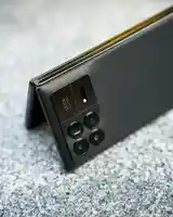 Xiaomi mix fold 3-4