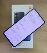 Xiaomi Redmi Note 13 Pro-3