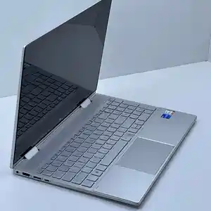 Ноутбук Hp Envy15 X360/i5-1135G7/Ram 16gb Ddr4/Ssd 256gb M.2/15.6 FHD ips Touchscreen
