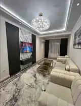 2-комн. квартира, 10 этаж, 80м², Шоҳмансур-5