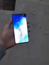 Samsung Galaxy S10-5