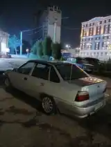 Daewoo Nexia, 1994-4