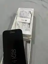 Samsung Galaxy а5 2017-3