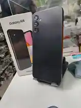 Samsung Galaxy A14-4