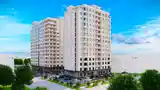 2-комн. квартира, 5 этаж, 68 м², магозаи Рухшона-3