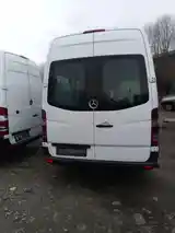 Микроавтобус Mercedes-Вenz Sprinter , 2011-5