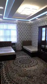 3-комн. квартира, 4 этаж, 70м², Шелкокомбинат-6