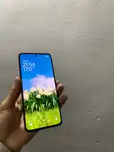 Xiaomi 12 Lite 128/8gb-3