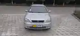 Opel Astra G, 2000-2