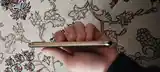 Apple iPhone Xs, 64 gb, Gold-5