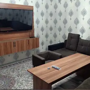 2-комн. квартира, 2 этаж, 60м², Сино