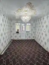 3-комн. квартира, 4 этаж, 60м², 31 мкр-7