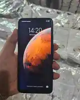 Xiaomi Redmi 9A-2