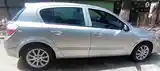 Opel Astra H, 2005-3