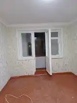 3-комн. квартира, 1 этаж, 60м², 19 мкр-7