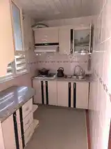 3-комн. квартира, 4 этаж, 80 м², 34 мкр пушти Анис-10