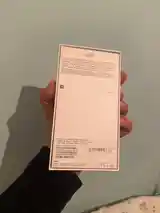 Apple iPhone Xs Max, 256 gb, Gold-4