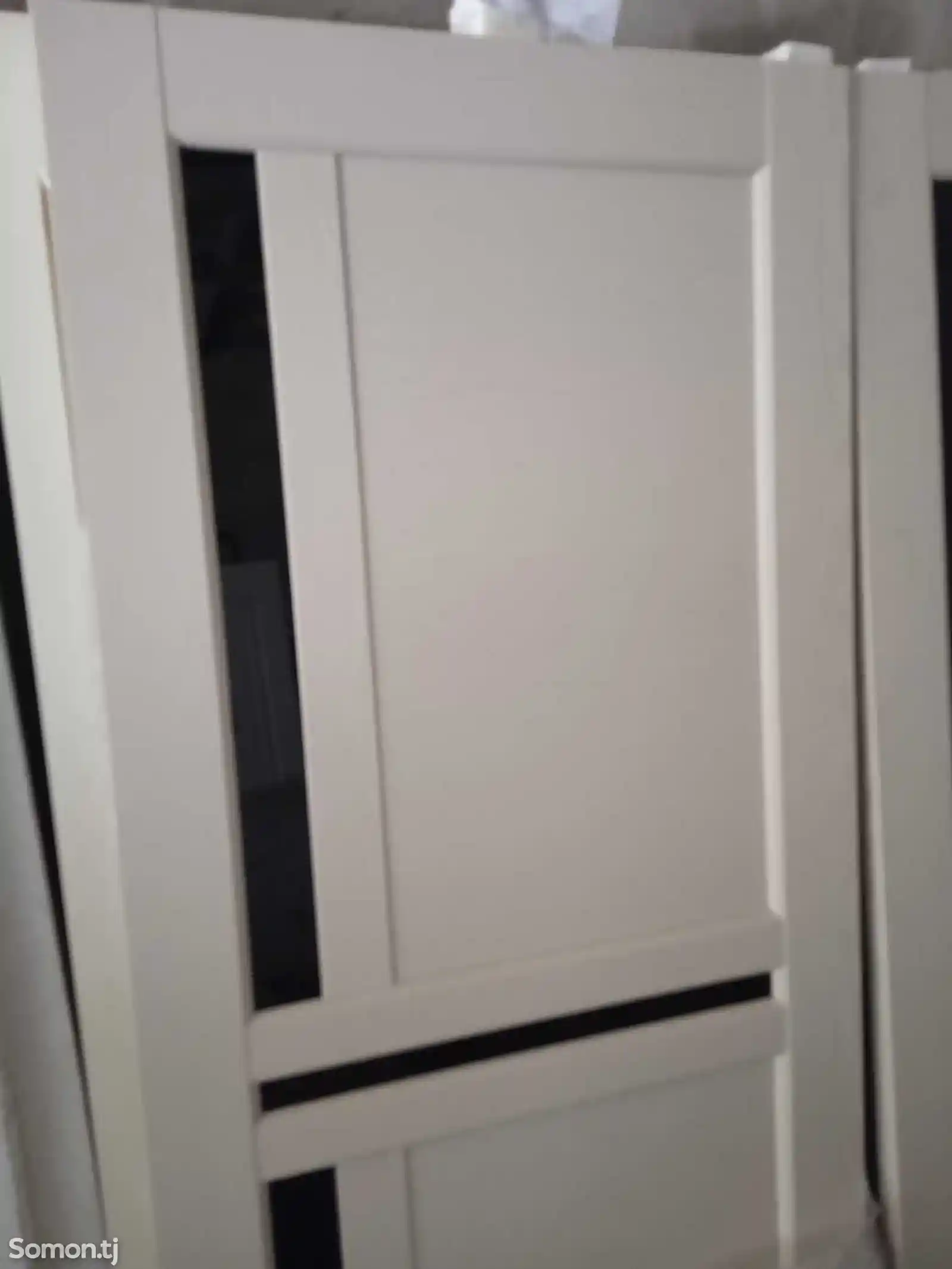 Дверь Хай-тек ВСД1701