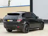 Land Rover Range Rover Sport, 2014-7