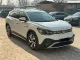 Volkswagen ID.6, 2023-2