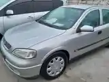 Opel Astra G, 1999-9