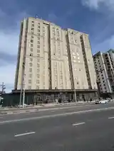 2-комн. квартира, 15 этаж, 86 м², 82мкр-2