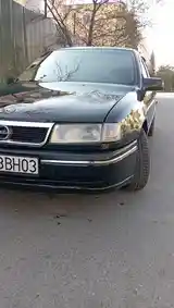 Opel Vectra A, 1992-6