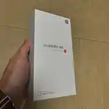 Xiaomi 14T 5G 12/256 Gb-11