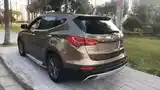 Hyundai Santa Fe, 2014-8