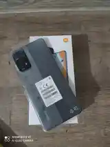 Xiaomi Redmi Note 11 Pro, 128 gb-7