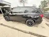 BMW X5, 2014-7